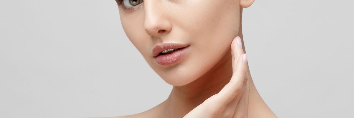 Cilt pH Dengesi Neden Önemlidir ve Nasıl Korunur