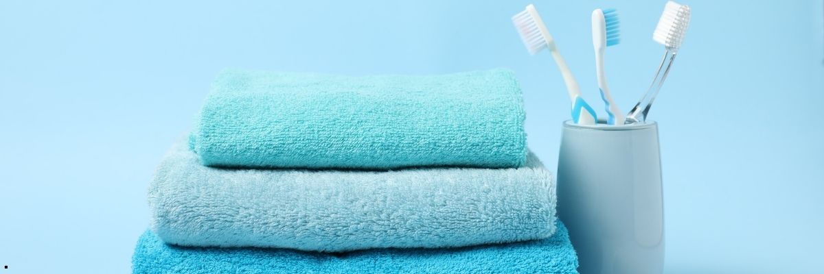 Güzellik Ürünlerinde Hijyen Neden Hayati Öneme Sahiptir?