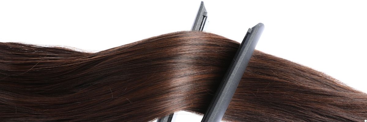 Isı ile Şekillendirme Yapanlara Özel Saç Bakım Önerileri