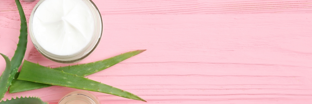 Aloe Vera ile Yapılabilecek En Etkili Maske Tarifleri