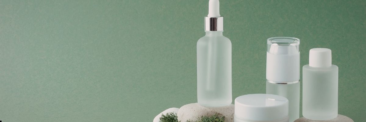 Cilt Bakım Ürünlerinde İçerik Etiketleri Nasıl Okunur