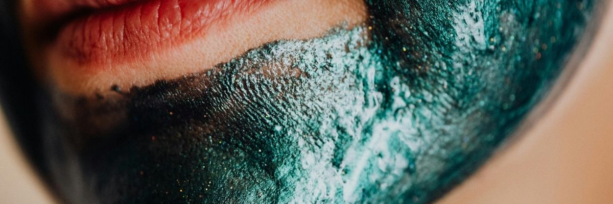 Cilt Tipine Göre Kil Maskesi Seçimi ve Faydaları