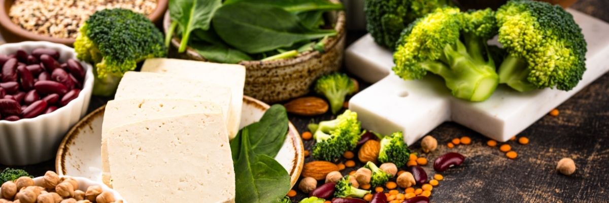 Yağ Bazlı ve Su Bazlı Ürünler Arasındaki Farklar