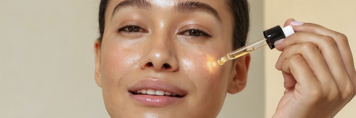 Çift Aşamalı Temizlik Kimler İçin Uygun Doğru Ürün Eşleştirme