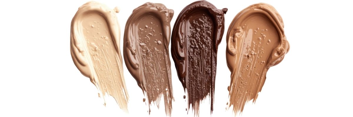 Fondöten Neden Oksitlenir Gün Boyu Aynı Tonda Kalmanın Yolları