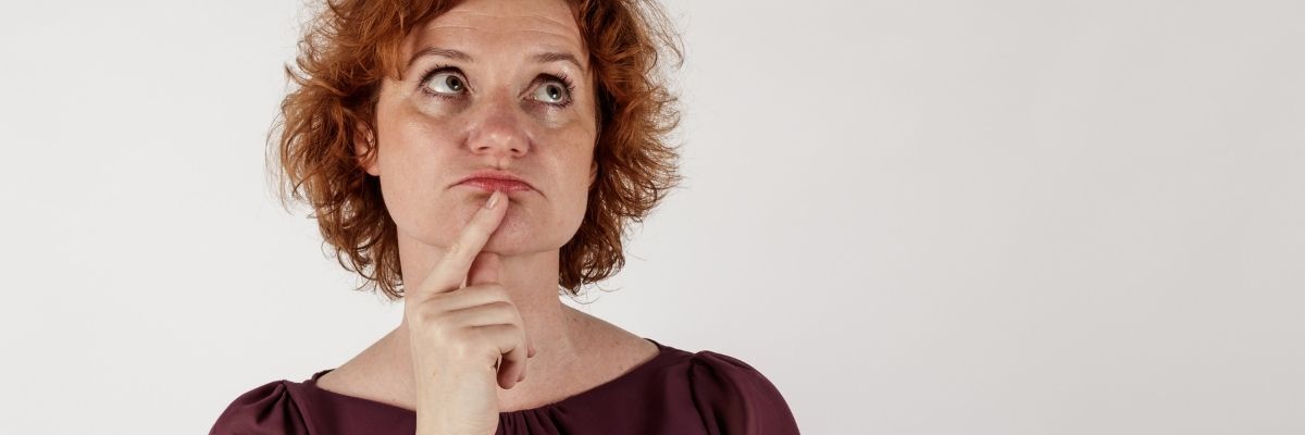 Kapalı Komedonlar Neden Olur Düzgün Doku İçin Yaklaşım