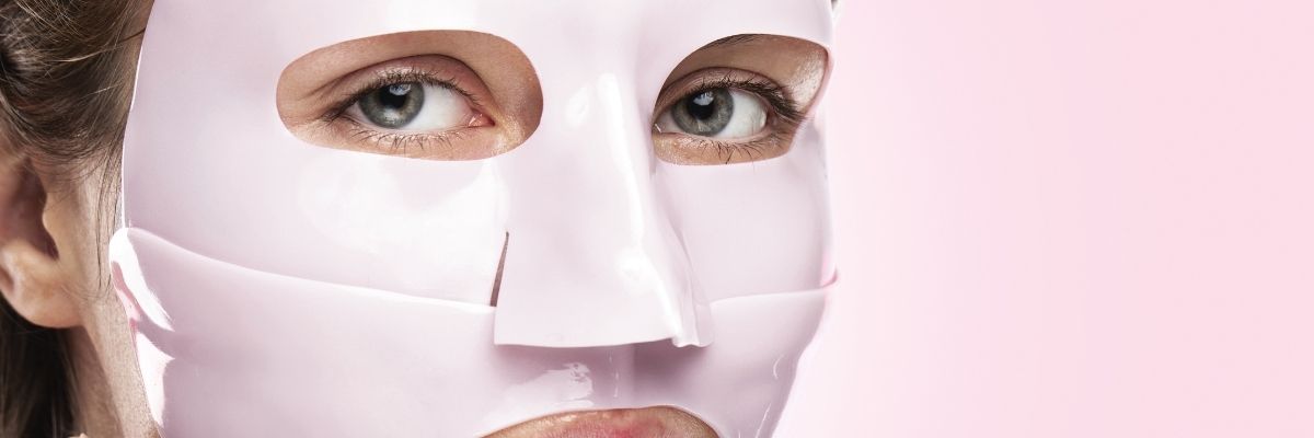 Yoğurt Maskesi Ne İşe Yarar Hassas Ciltler İçin Güvenli Tarif