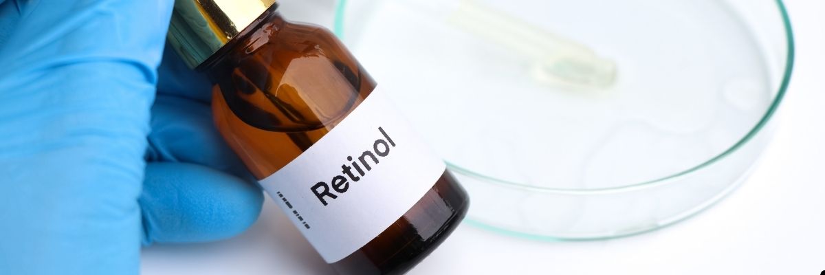 Retinol Ne Zaman Kullanılmalı Başlangıç Rehberi ve Doz Ayarı